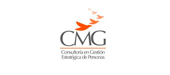 cmg