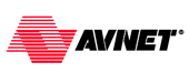 logo_01