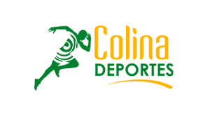 colinadeportes