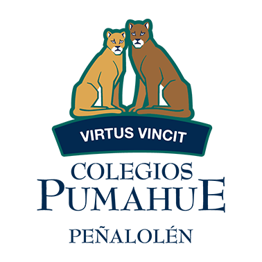 Pumahue-penalolen-